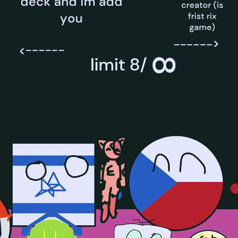 Game by @iwatchbfdi