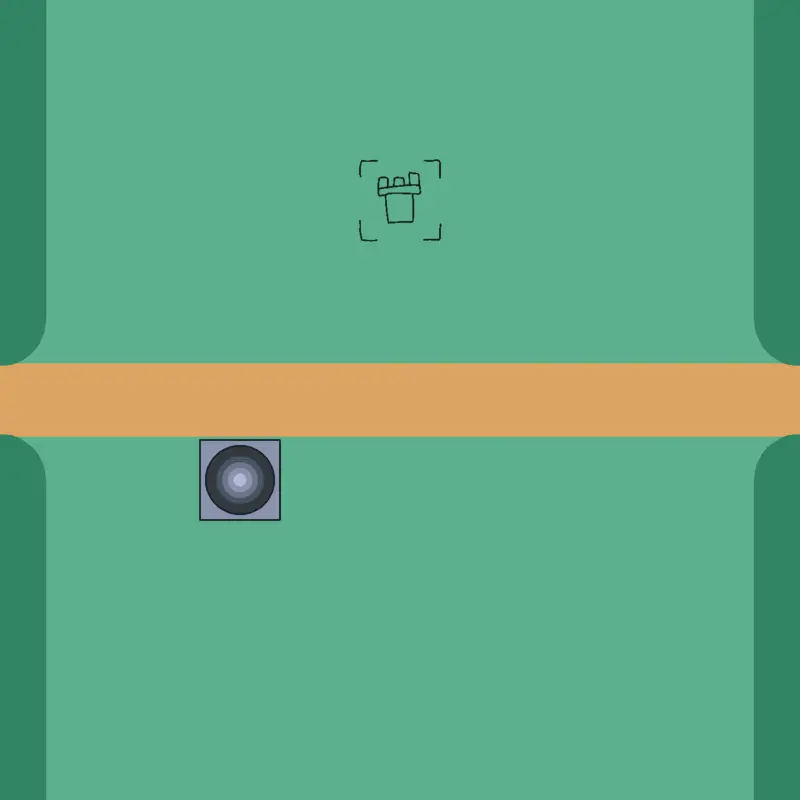 Game by @PRIMEsobaka
