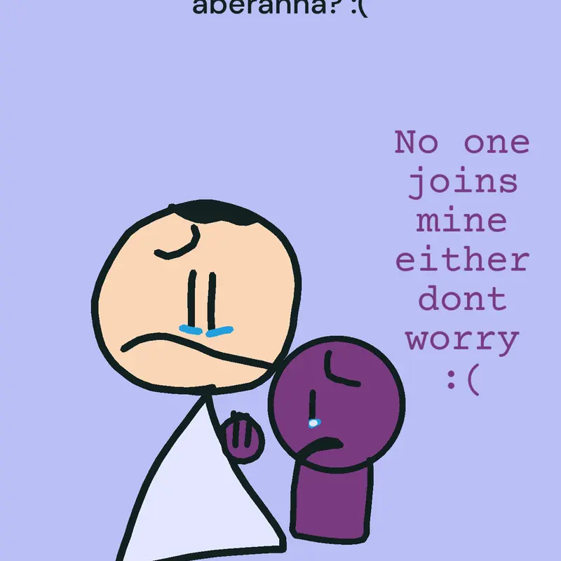 Game by @GrapeAndFriendsYT