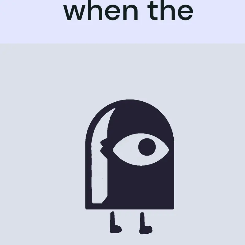 Game by @WhatWhy