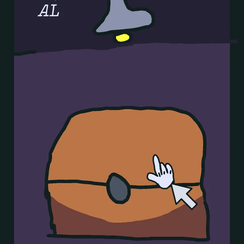 Game by @Oyun_studio