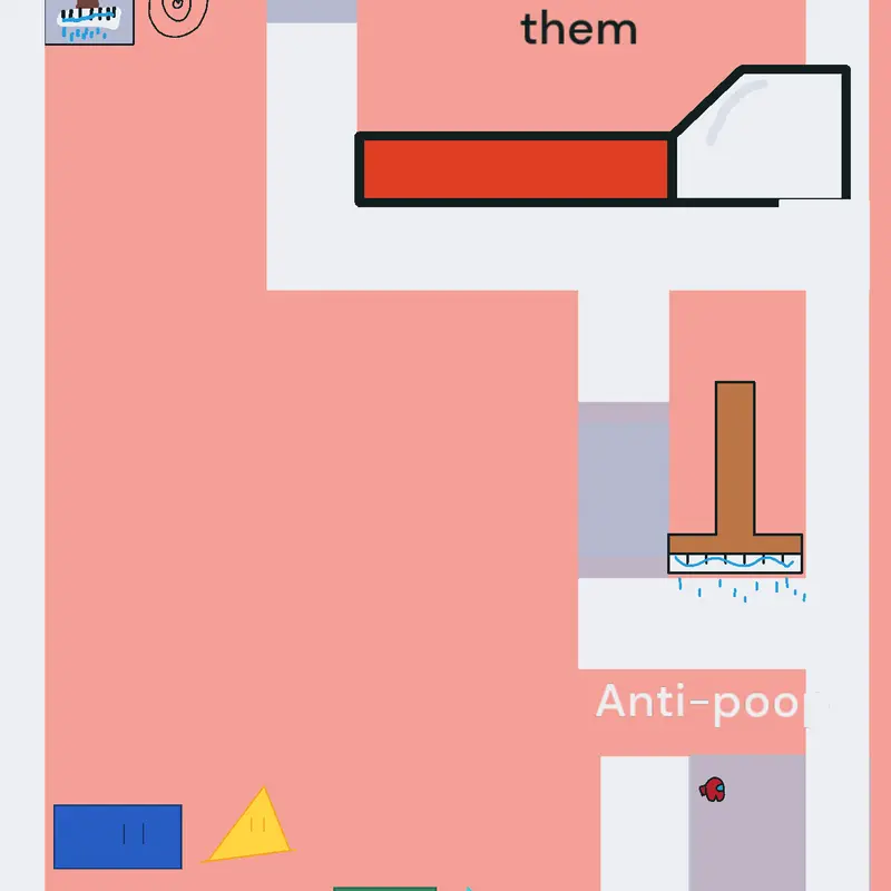 Game by @2345meoem_Fuk