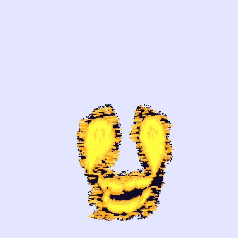 Game by @9282992717