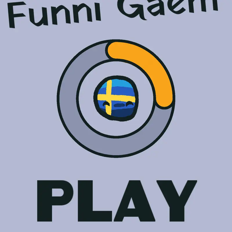 Game by @Alunder