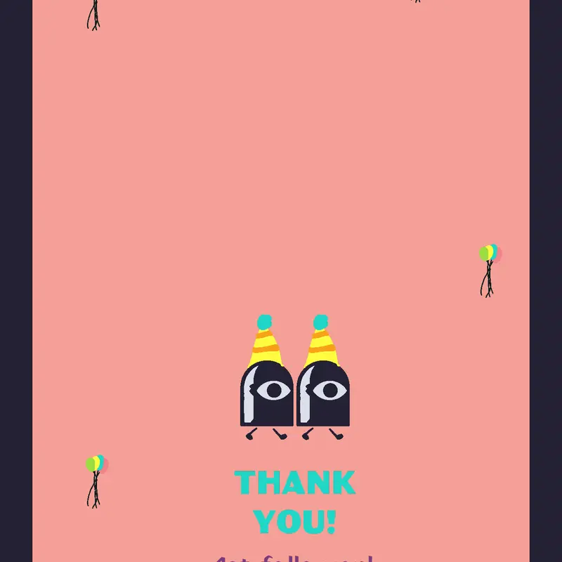Game by @lemonasem