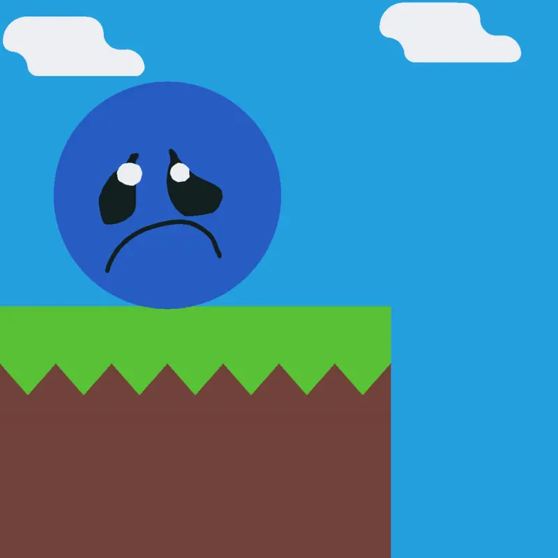 Game by @ramsarecool
