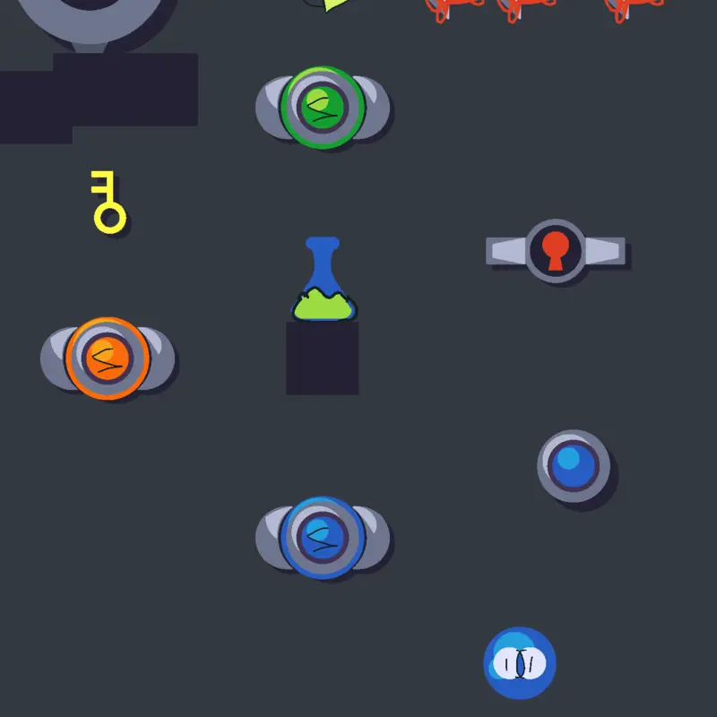 Game by @star476