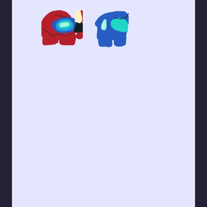 Game by @Mappappaggiki