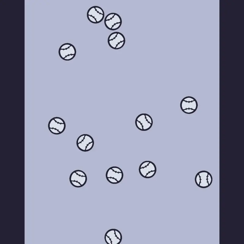 Game by @sathisfiying