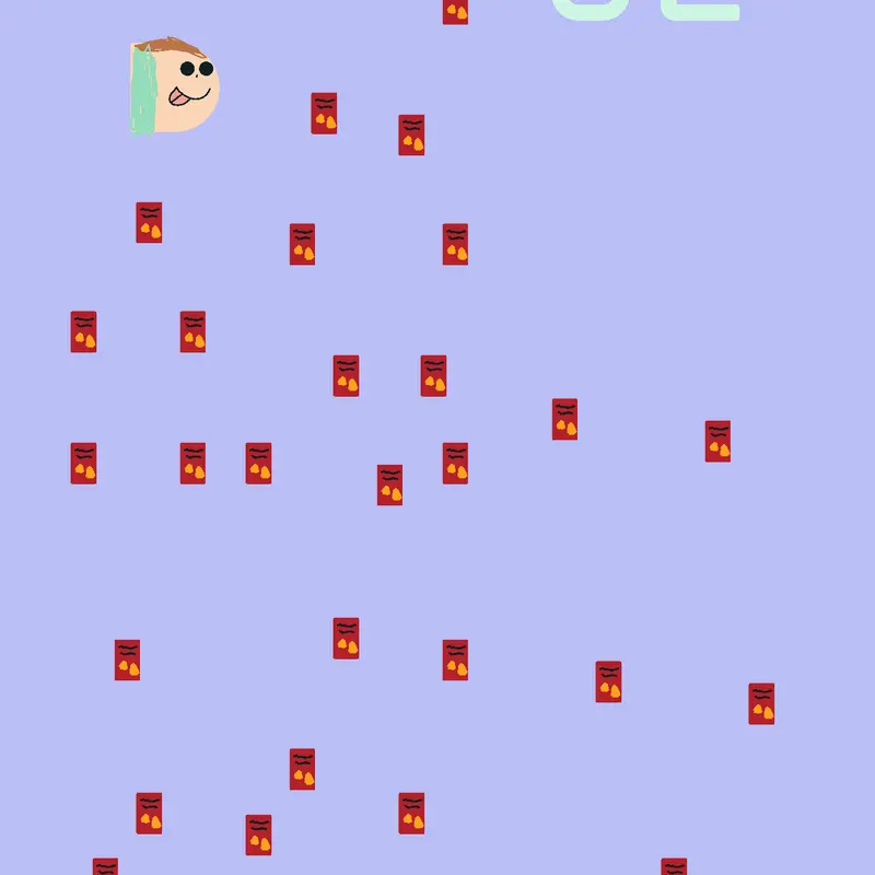 Game by @Miac21413