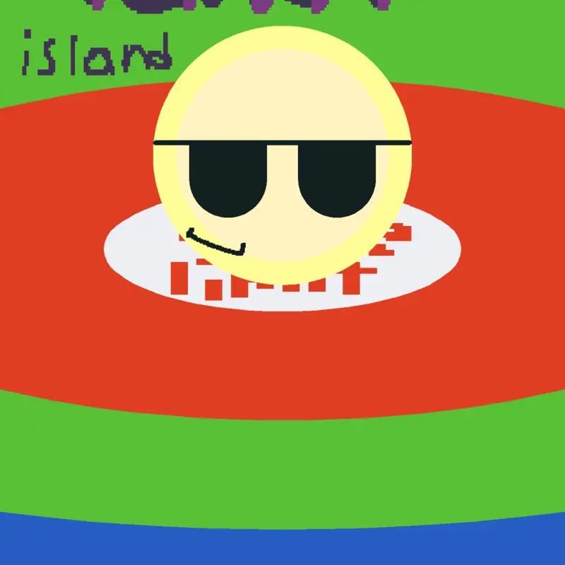 Game by @AngelGabriel77