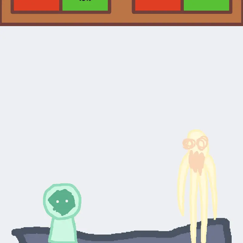 Game by @-_real4me_-