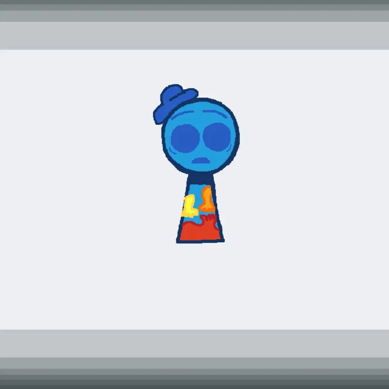 Game by @Liam-monster