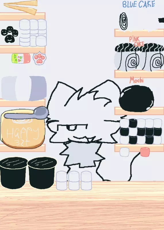Game by @Castleknowsomar