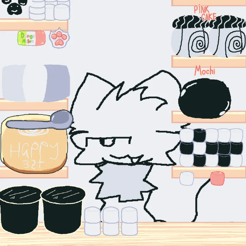 Game by @Castleknowsomar