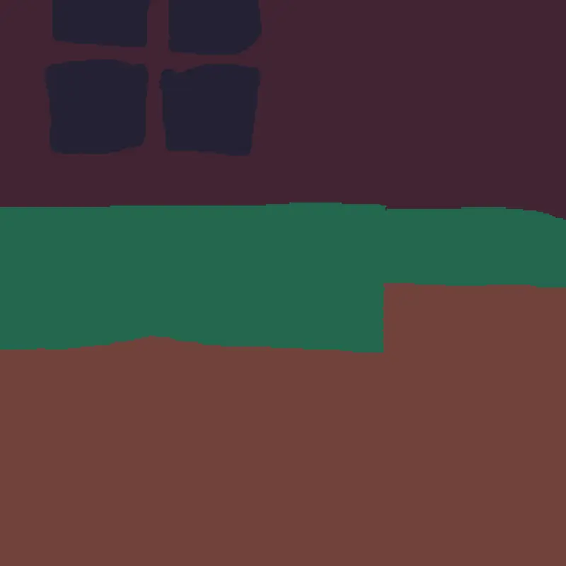 Game by @CrappyDecks