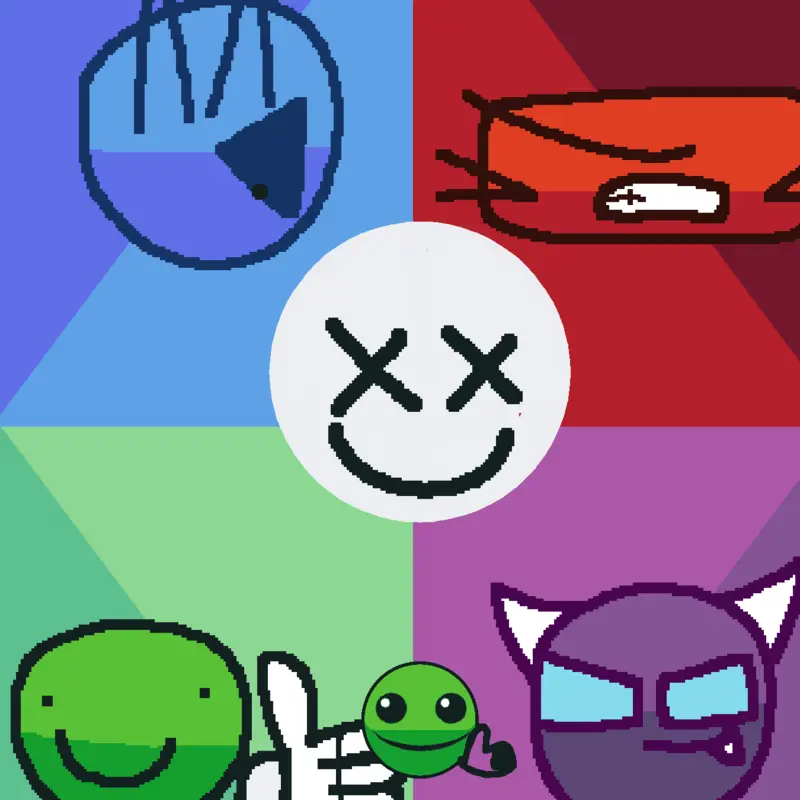 Game by @leoon846046