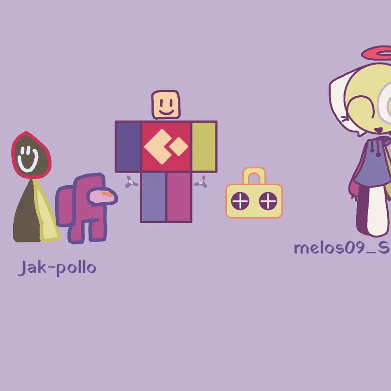 Game by @chi1l_imn0tc00Lk1D_0