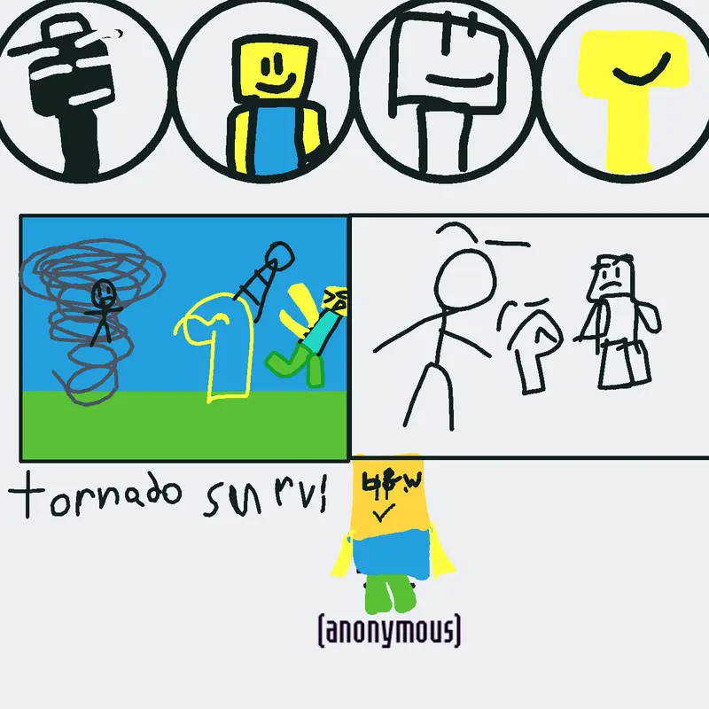 Roblox by @hand_surna_defapps