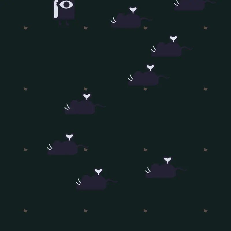 Game by @ralplush