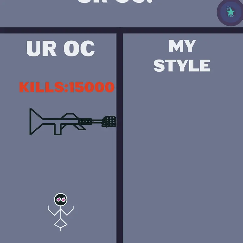 Game by @kinda_famus2