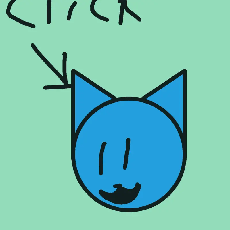 Game by @_KATT-7777_the_cool_one_