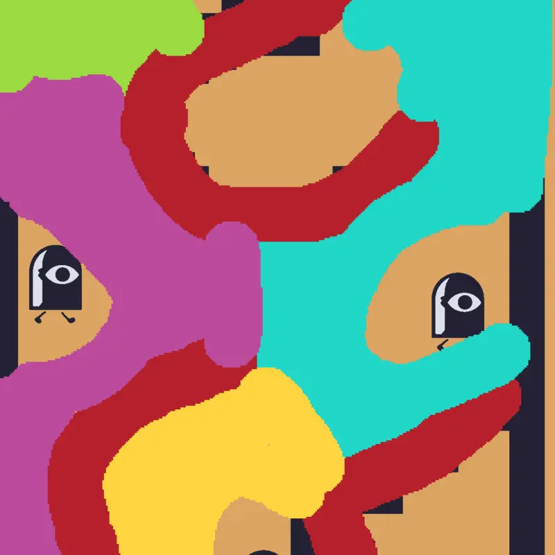 Game by @Nawet_Nie_Pytaj