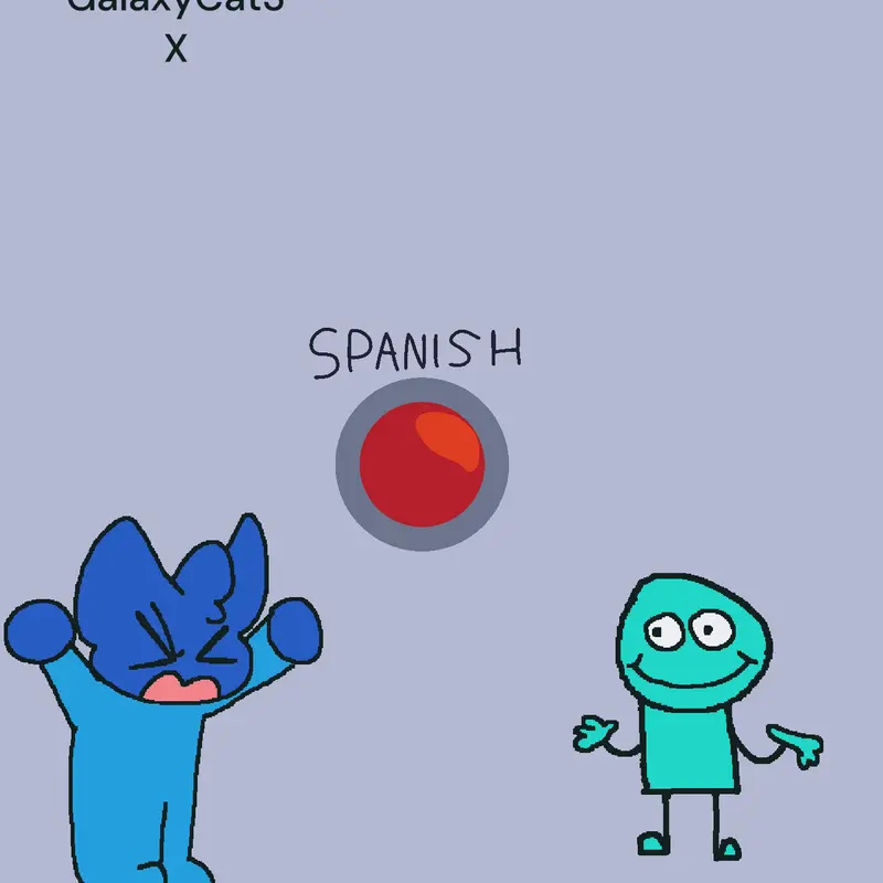 Game by @H1f_Thecoolguy