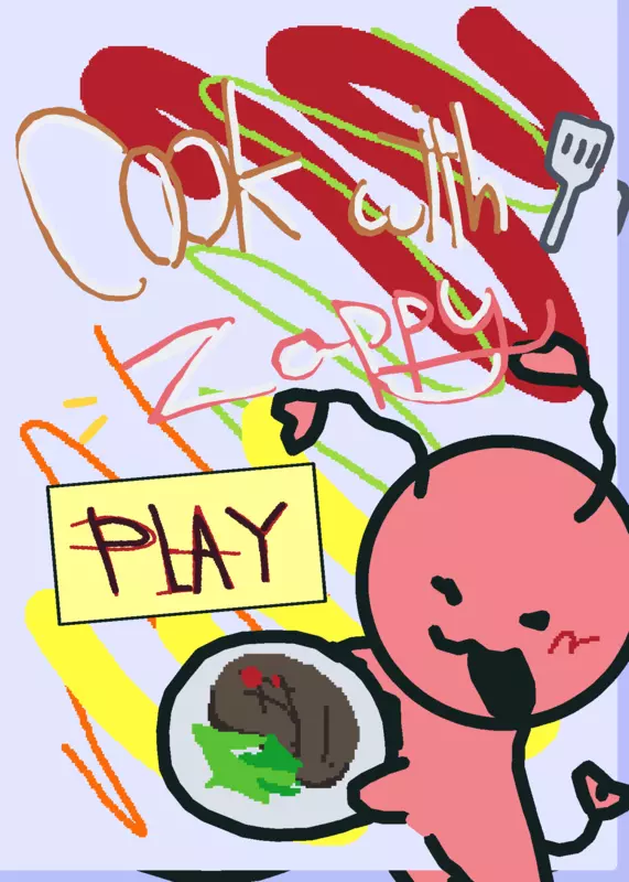 Game by @_shw