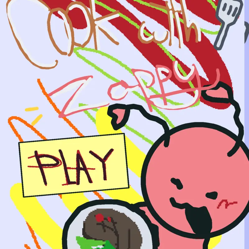 Game by @_shw