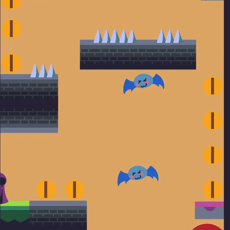 Game by @Danik6