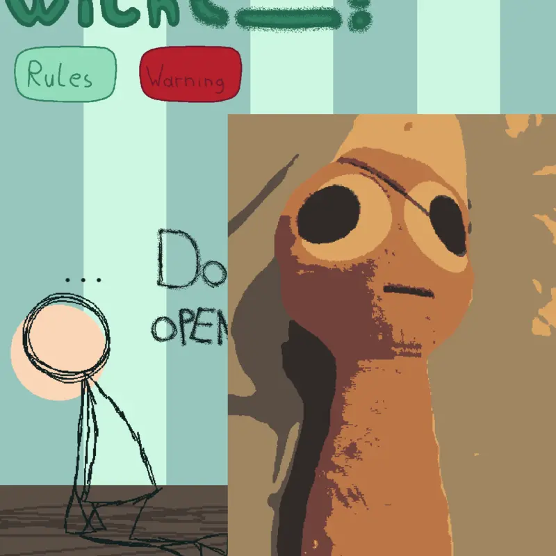 Game by @misterroo12