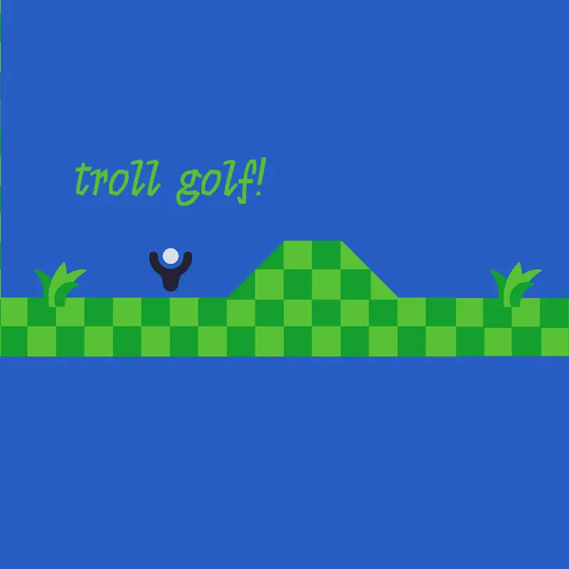 Game by @THEdeMostatic