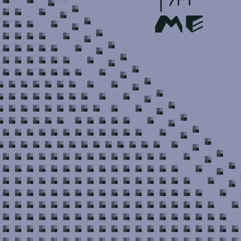Game by @castle393
