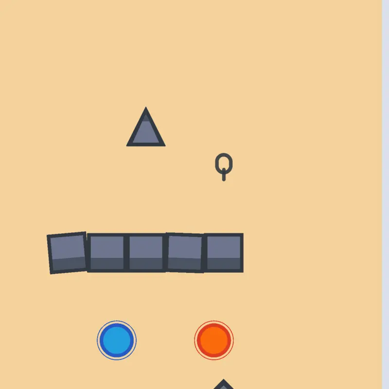 Game by @Derpy_Derp