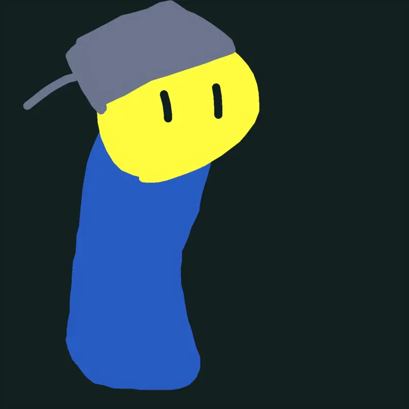 Game by @zyjanreynoob