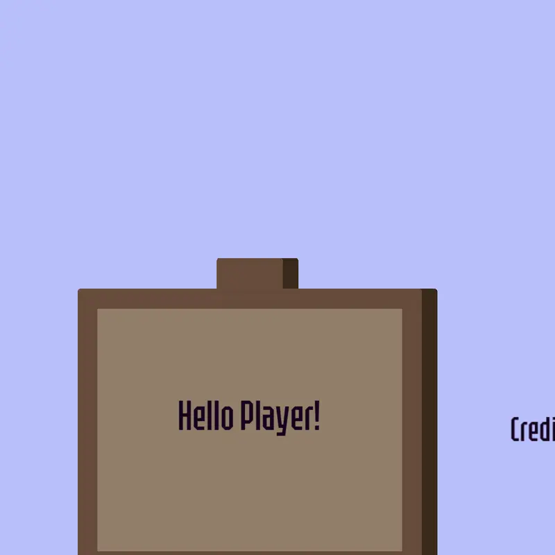 Game by @LukasGuyOG_