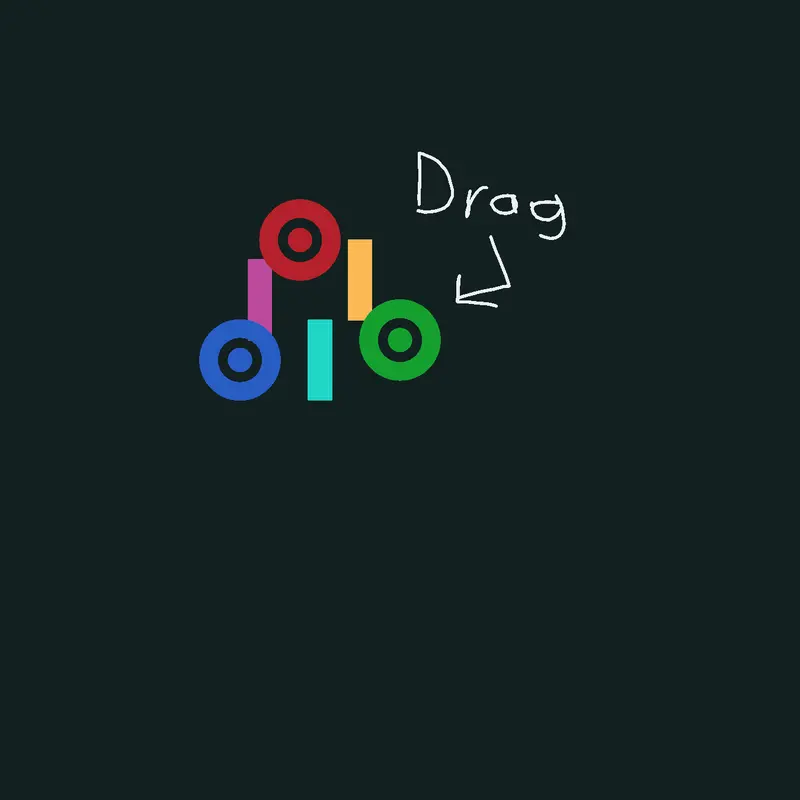 Game by @not_a_dumbass