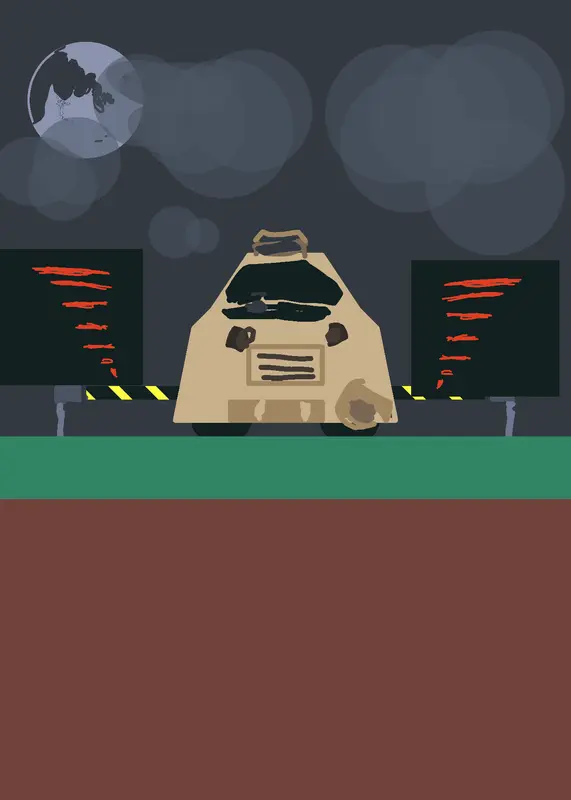 Game by @Blackhole8585
