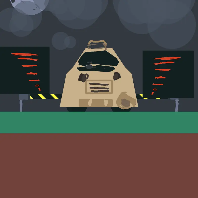 Game by @Blackhole8585