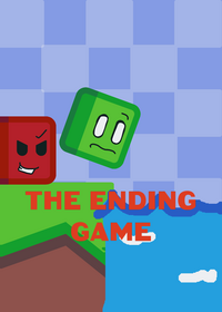 The ending game