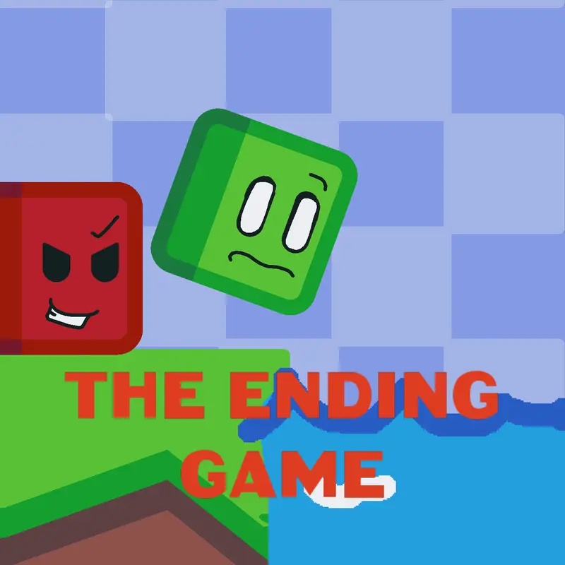 Game by @Serbiaball_