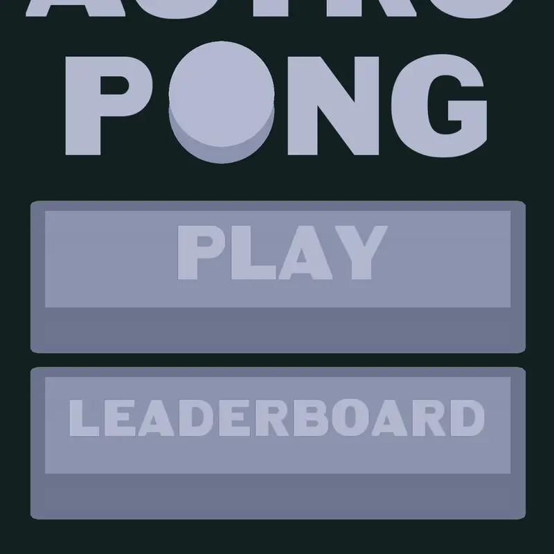 Game by @Ramin10