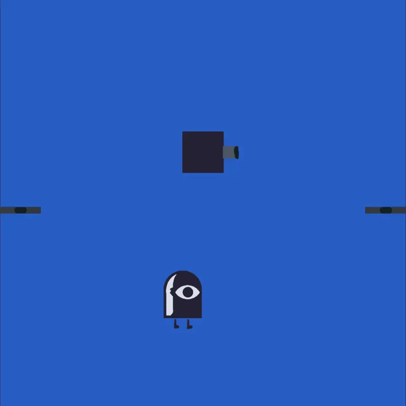 Game by @baolam4568