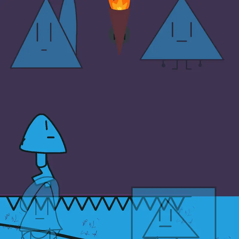 Game by @THEXIENNGUSI_OFFICIAL