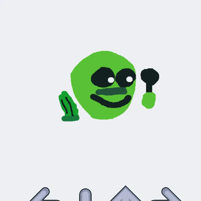 Game by @saged_x1288