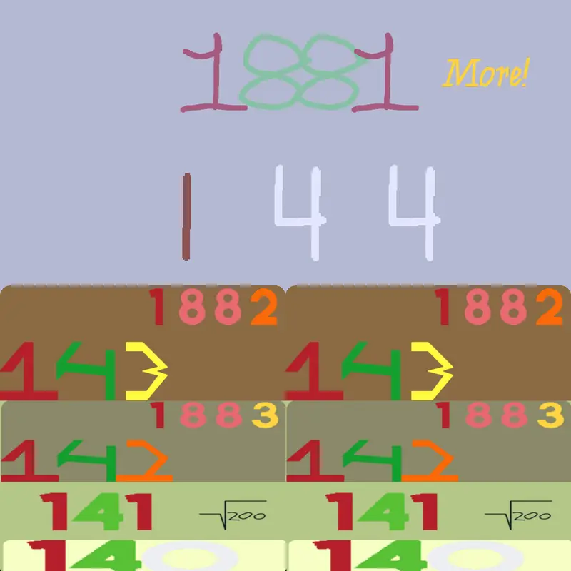 Game by @Anonymous_20263