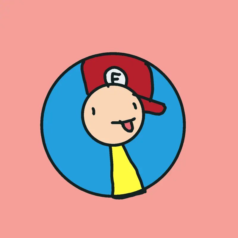 Game by @your_local_Fabio