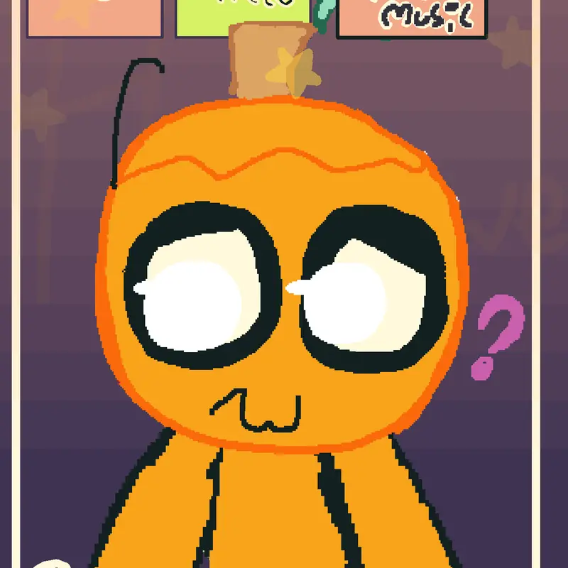 Game by @cookedcatwithsoap