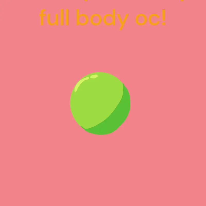 Game by @Not_using